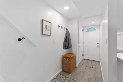 6143 55th Street, Maspeth, NY 11378 - Photo 7