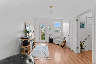 6143 55th Street, Maspeth, NY 11378 - Photo 1