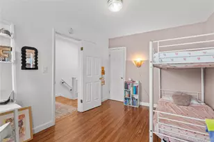 61-43 55th St, Maspeth, NY 11378 - Photo 23