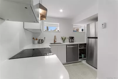 6143 55th Street, Maspeth, NY 11378 - Photo 3