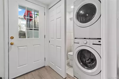 6143 55th Street, Maspeth, NY 11378 - Photo 9