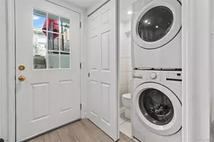 61-43 55th St, Maspeth, NY 11378 - Photo 9