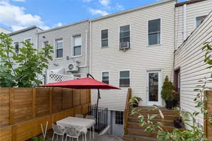 61-43 55th St, Maspeth, NY 11378 - Photo 31