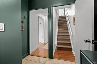 61-43 55th St, Maspeth, NY 11378 - Photo 15