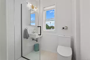 61-43 55th St, Maspeth, NY 11378 - Photo 17