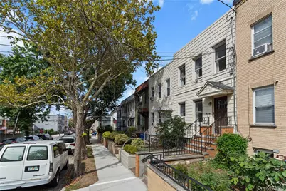 6143 55th Street, Maspeth, NY 11378 - Photo 35