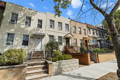 6143 55th Street, Maspeth, NY 11378 - Photo 37