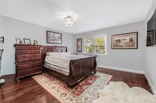 2 Bryn Mawr Pl, Yonkers, NY 10701 - Photo 15