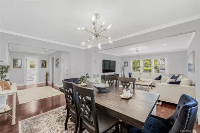 2 Bryn Mawr Place #1st floor, Yonkers, NY 10701 - Photo 9