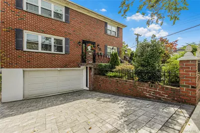 2 Bryn Mawr Place #1st floor, Yonkers, NY 10701 - Photo 19