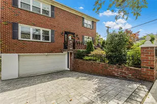 2 Bryn Mawr Pl, Yonkers, NY 10701 - Photo 19