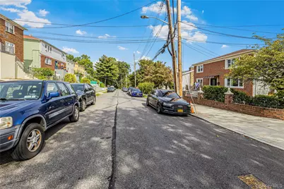 2 Bryn Mawr Place #1st floor, Yonkers, NY 10701 - Photo 25