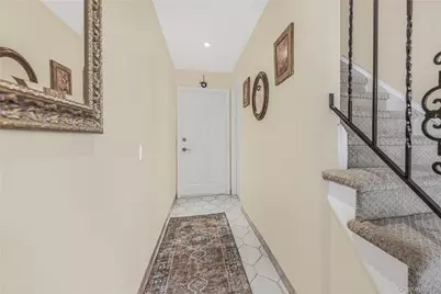 2 Bryn Mawr Place #1st floor, Yonkers, NY 10701 - Photo 5