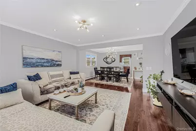 2 Bryn Mawr Place #1st floor, Yonkers, NY 10701 - Photo 11