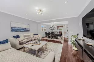 2 Bryn Mawr Pl, Yonkers, NY 10701 - Photo 11