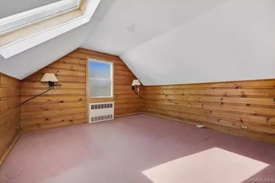 2846 Walter Road, Wantagh, NY 11793 - Photo 21