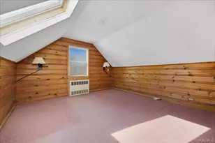 2846 Walter Rd, Wantagh, NY 11793 - Photo 21