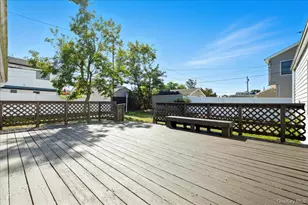 2846 Walter Rd, Wantagh, NY 11793 - Photo 29