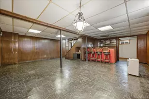 2846 Walter Rd, Wantagh, NY 11793 - Photo 25
