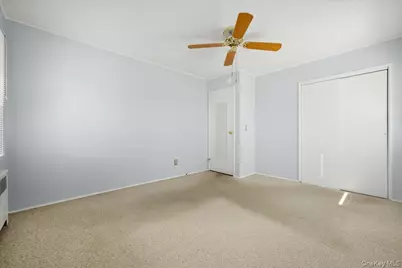 2846 Walter Road, Wantagh, NY 11793 - Photo 13