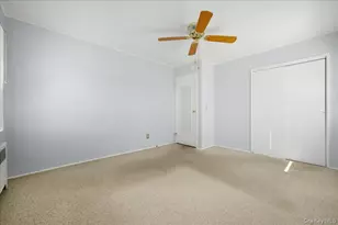 2846 Walter Rd, Wantagh, NY 11793 - Photo 13