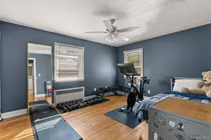 19 Gamecock Ln, Babylon, NY 11702 - Photo 15