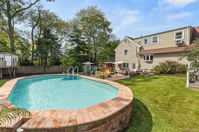 19 Gamecock Lane, Babylon, NY 11702 - Photo 25