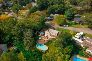 19 Gamecock Ln, Babylon, NY 11702 - Photo 31