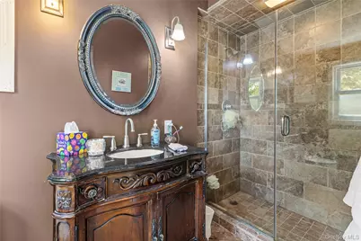 19 Gamecock Lane, Babylon, NY 11702 - Photo 19