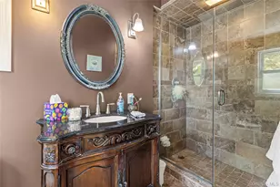 19 Gamecock Ln, Babylon, NY 11702 - Photo 19