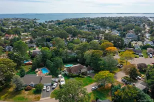 19 Gamecock Ln, Babylon, NY 11702 - Photo 29