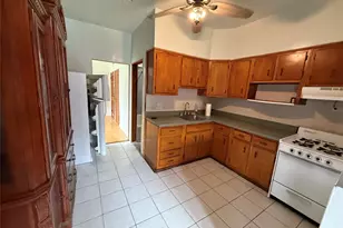 1537 McDonald St, Bronx, NY 10461 - Photo 9