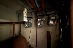 1537 McDonald St, Bronx, NY 10461 - Photo 13