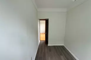 1537 McDonald St, Bronx, NY 10461 - Photo 7