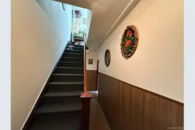 1537 McDonald Street, Bronx, NY 10461 - Photo 3