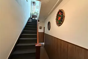 1537 McDonald St, Bronx, NY 10461 - Photo 3