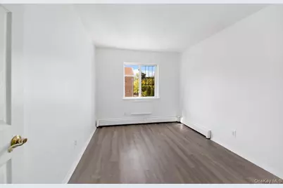 203 White Plains Road, Bronx, NY 10473 - Photo 21