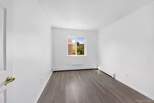 203 White Plains Rd, Bronx, NY 10473 - Photo 21