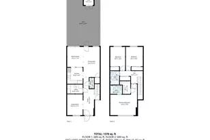 203 White Plains Rd, Bronx, NY 10473 - Photo 15