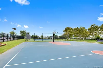 203 White Plains Road, Bronx, NY 10473 - Photo 29