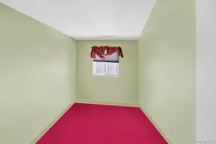 203 White Plains Rd, Bronx, NY 10473 - Photo 13