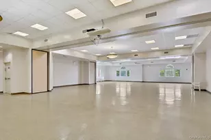 203 White Plains Rd, Bronx, NY 10473 - Photo 25