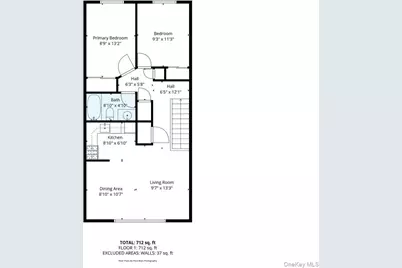 203 White Plains Road, Bronx, NY 10473 - Photo 23