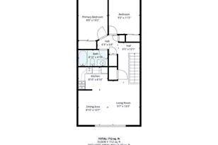 203 White Plains Rd, Bronx, NY 10473 - Photo 23