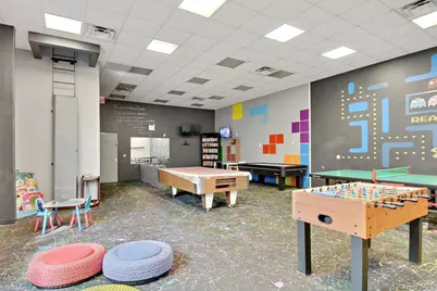 203 White Plains Road, Bronx, NY 10473 - Photo 27