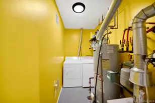 203 White Plains Rd, Bronx, NY 10473 - Photo 7