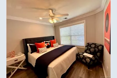 111 Horizon View Drive #111, Farmingville, NY 11738 - Photo 5