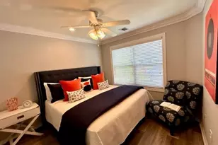 111 Horizon View Dr, Farmingville, NY 11738 - Photo 5