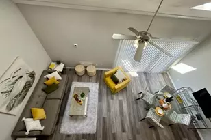 111 Horizon View Dr, Farmingville, NY 11738 - Photo 11