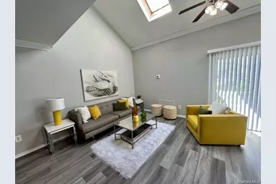 111 Horizon View Drive #111, Farmingville, NY 11738 - Photo 7